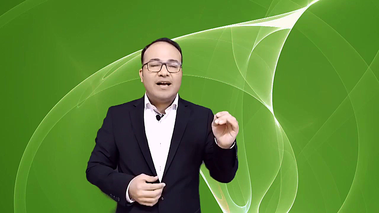 این فایل مربوط به حسابداری قراردادهای بلندمدت پیمانکاری هست. برداشتن خال گوشتی