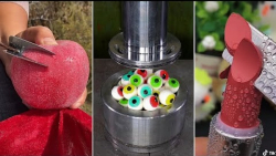 کلیپ تفریحی  فان و سرگرمی  وسا...