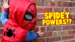 بازی و سرگرمی با وسایل جالب اس...