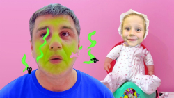 استیسی شو  ناستیا شو  ناستیا ن...