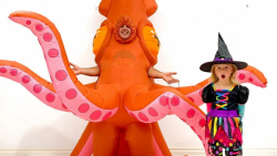 استیسی شو  ناستیا شو  استیسی و...