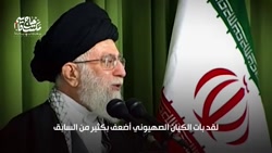 حاج قاسم سلیمانی