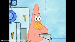 دانلود باب اسفنجی جدید 2020  س...