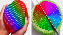 تفریحی و سرگرمی | اسلایم | اسل...