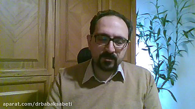 فیلم شوک درمانی دست و پا چلفتی