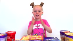 گبی و الکس | داستان خنده دار خ...