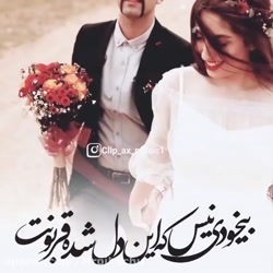 کلیپ میکس و آهنگ جدید ناب و عا...