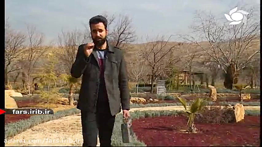 معرفی آخرین ترانه های آقایان آسرایی،رضایی،بمانی،حصاری و کاوه - شیراز زمان258ثانیه