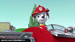 دانلود انیمیشن سگهای نگهبان  د...