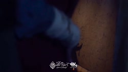 عزیزم | کربلایی پیام کیانی