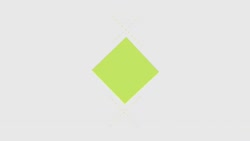 تست مقاومت دربرابر آب آیفون 6S...