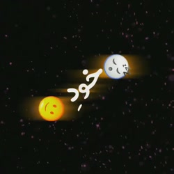 کلیپ میکس احساسی  آهنگ عاشقانه