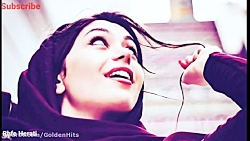 آهنگ عاشقانه زیبا و شاد / آهنگ...