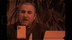 قدرت شفابخش عشق