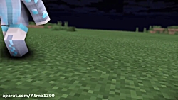 اینتورو درخواستی برای آجی quee...