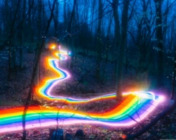 معرفی فیلم و انیمیشن های جذاب