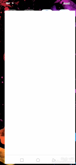 آموزش ویدئو گذاشتن در آپارات