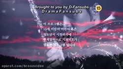 سریال افسانه ی جومونگ قسمت 22...