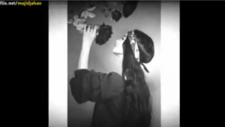 کلیپ غمگین-کلیپ احساسی-کلیپ عا...