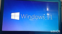 Windows 14 Concept ویندوز ۱۴ کانسپت