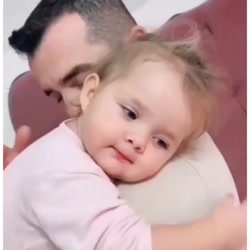 عشق فقط دختر