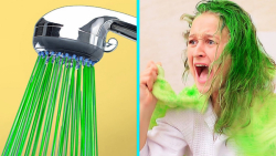 15 شوخی خرکی در مسافرت  موقعیت...