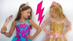 استیسی شو  ناستیا شو  استیسی و...