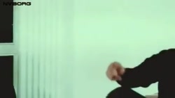 اهنگ ترکی جدید