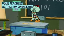 دانلود کارتون باب اسفنجی قسمت...