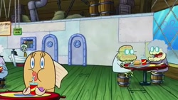 دانلود کارتون باب اسفنجی قسمت...