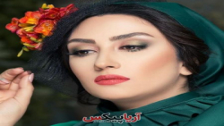 بهترین آهنگ/شاد ترین/خرید کاپش...