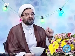 اثر تربیتی تشکر از دیگران در ف...