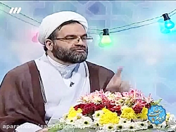 یکی از دلایل پرخاشگری فرزندان،...