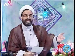 نیکی به والدین بعد از مرگ آنها