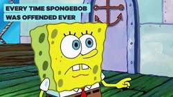 دانلود انیمیشن باب اسفنجی قسمت...