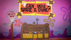 دانلود انیمیشن باب اسفنجی قسمت...