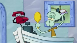 دانلود انیمیشن باب اسفنجی قسمت...