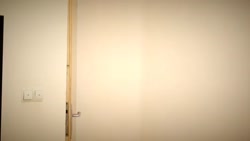 کلیپ طنز خنده دار سرنا امینی /...