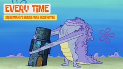 دانلود انیمیشن باب اسفنجی قسمت...