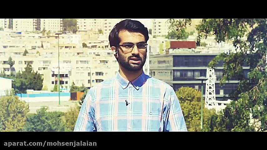 دانلود مستند بوی خون قسمت هفتم ردپول زمان51ثانیه