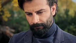 فراگمان قسمت 303 سریال ترکی سو...