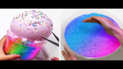 اسلایم اسلایم ایس برگ اسلایم ش...