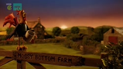 بره ناقلا 18