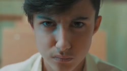 فرار از مدرسه شیخ حسین &ndash;...