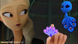 ماجراجویی در پاریس::فصل 4 :: ز...