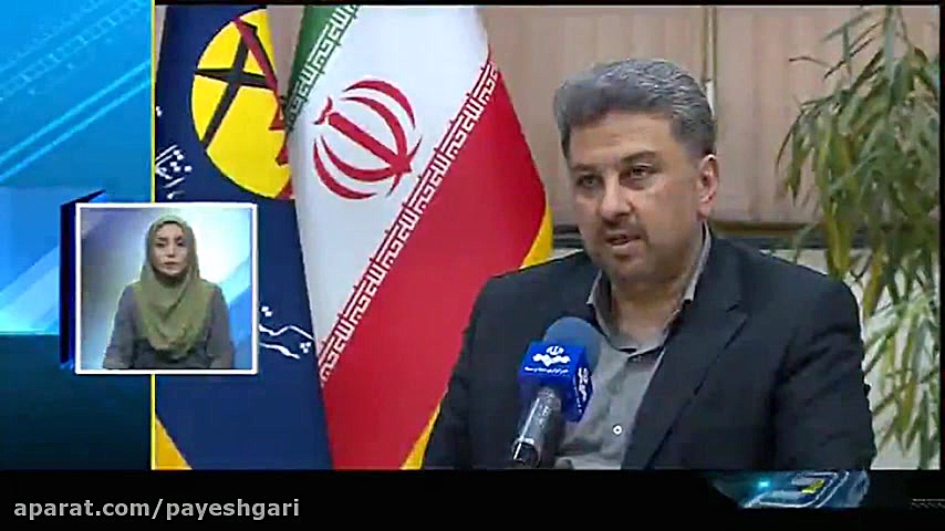 پاداش 20 میلیونی برای معرفی مصرف‌کنندگان برق غیرمجاز برای استخراج رمزارز زمان24ثانیه