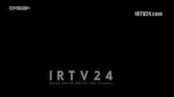 سریال زن قسمت ۲۰۴ دوبله فارسی