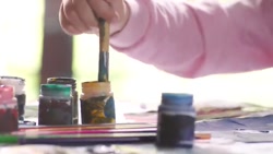 دانلود نماوا کودک، دنیایی از ا...