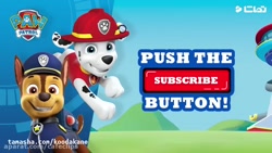 انیمیشن سگهای نگهبان / سگهای ن...