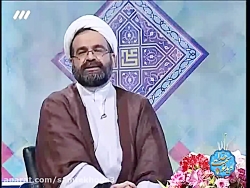 اصلی ترین ریشه اختلافات خانواد...